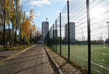 /3d-grand-line/texna/