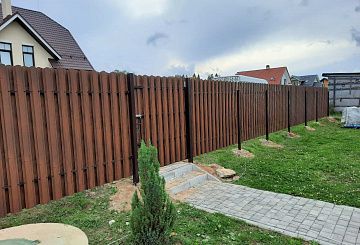 /zabory-iz-metallicheskogo-shtaketnika/vorota-i-kalitka-evroshaketnik/