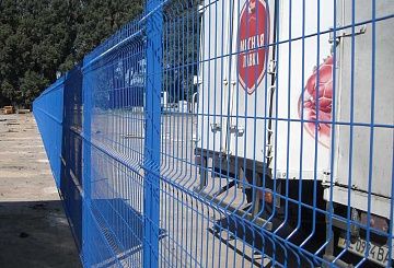 /3d-grand-line/3d-setka/