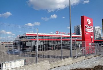 /3d-grand-line/supermarkets-parking/